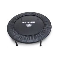 Trampoline KETTLER TRAMPOLINE Large TRAMPOLINE