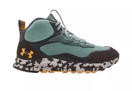 UNDER ARMOUR AQUA MENS BOOT UA CHARGED BANDIT TREK 2 PRT - 3024759-302