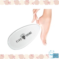 5 Seconds Shine Heel Glass