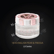 [11.11]Vanzo SuperSales car perfume house pefume fragrance
