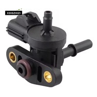 Fuel Pressure Sensor for  Focus Contour Mercury  XS2Z9F972GA 5S12391 XS2Z9F972GB XS4Z9F972DA