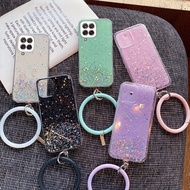 case Samsung M22