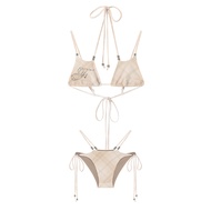 fallen angels SINNER BIKINI