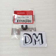 Slider Slide Original Vario 110 carburetor 125 22011-GCC-770BEAT Original HONDA
