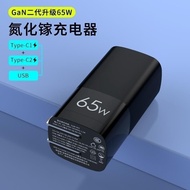 สายชาร์จแบบเส้นตรง USB-C สำหรับรถยนต์ Tesla Model 3 Model Y 2021 รองรับการชาร์จเร็ว สายเคเบิลข้อมูลส