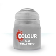 Citadel Color - Corax White
