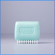 ▧ ◳ ◇ Curatio Zyndet Bathing Bar Soap 100g