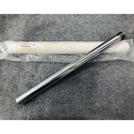 XJ6 / XJ6S NAKED / DIVERSION FORK INNER TUBE(1PC) ROD CHROME (YAMAHA100%ORIGINAL) BATANG RH&LH 20S-2
