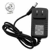 5V 3A AC Adapter Charger For D-Link DLink ACY096 JTA0302B Power Supply Cord