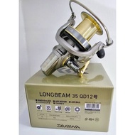DAIWA 23' LONGBEAM SURF FISHING REEL
