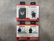【全新行貨 門市現貨】INFINITY Mini7Plus 熊本熊 7000mAh 自帶線行動電源 mini7 Plus+