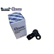 H/D CITY T9A , JAZZ , T5A GEAR BOX SENSOR (OUT PUT) (28810-R9L-003) (VINWAY)