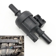 Vapor Carbon Canister Solenoid Valve For Chery Arrizo 5 Plus 6 Tiggo 4 5x 7 8 Exeed TX Jetour X70S X