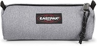 Eastpak Benchmark Single