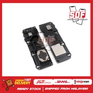 Vivo Y71 Buzzer Replacement Part