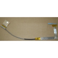 Acer 4745 4745Z 4820 4820TG 4553 4625 4820T 4745G 4745ZG 4553G 4625G DD0ZQ1LC000 LCD LED Screen Cabl