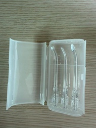Xiaomi Water Flosser Replacement Head Accessories Universal | Suitable For MEO701 / MEO705/F300 /F40