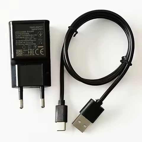 For LG K4 K5 K7 K8 K10 2017 2018 G4 G5 G6 G7 ThinQ V30 V40 Q6 Plus Q7 USB Wall fast Charger Adapter