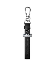 [COSMOS] BIGBANG LIGHT STICK HAND STRAP