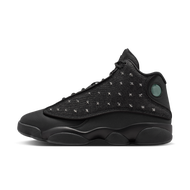Air Jordan 13 Retro "Wings" 復刻男子運動鞋