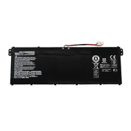 Acer Swift 3 SF314-32-42 N19C4 N19H4 AP18C8K notebook battery