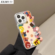 CASE MILITARY AESTHETIC FOR POCO M3 PRO M4 PRO 4G M7 PRO 5G X3 GT X3/X3 PRO/X3 NFC X5 5G X6 PRO 5G X