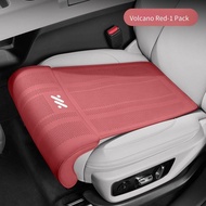 MG IM6 front seat cushion, IM7 IM6 car seat cushion, leg cushion, BBA seat cushion
