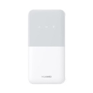 華為隨行WiFi 5 白色  E5586-822 隨行 WiFi 5 USB Type-C 4G WIFI Egg
