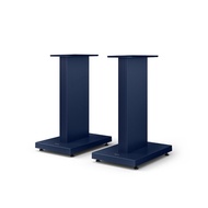 KEF S3 座地架 ( INDIGO GLOSS ) 短暫陳列品  for R3 META 