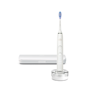 PHILIPS แปรงสีฟันไฟฟ้า HX9911/73