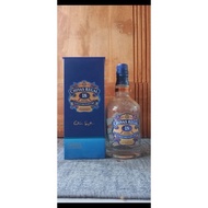 Chivas Regal 18 gold signature Imported Liquor Bottles