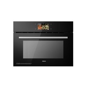 ROBAM Combi Steam Oven 40L ROB-CQ751