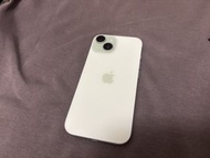 iPhone 15 512gb