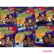 Bean Boozled Rotten Candy 54G pack