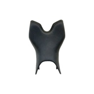 YZF R15M SINGLE FRONT SEAT ORIGINAL HLY BDJ-F4710-00  R15 V4 R15 M SINGLE SEAT RIDER