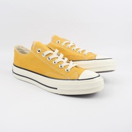Converse Chuck 70s Low Sunflower