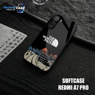 MV906 SOFTCASE REDMI A7 PRO poco F7 poco F7 PRO poco F8 PRO poco X8 PRO poco X8 Pro Max poco C81 PRO
