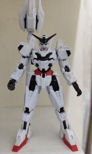 Gundam G Frame FA 高達 水星魔女
