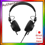Pioneer DJ On-ear Professional DJ Headphones HDJ-CX
