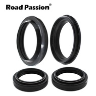 2pcs Naza Blade 250 650 Fork Oil Seal