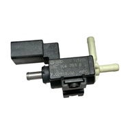 TURBO WASTEGATE CONTROL N75 VALVE - AUDI A1 - VW BEETLE GOLF JETTA POLO GTI SCIROCCO TIGUAN TOURAN -