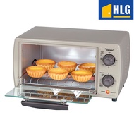 【SG Seller Fast delievery】TOYOMI Toaster Oven Electric Oven 9.0L 700W  TO-944 TOYOMI烤箱电烤箱小烤箱9.0L 700W