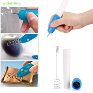 widefiling Mini Electric Engraving Pen Cordless Electric Precision Etching Engraving Pen Writing Car