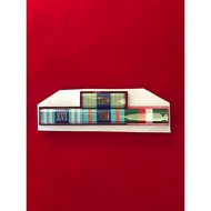 Ribbon tni pdhJasa 8 years, 16 years, 24 years, darmanusa