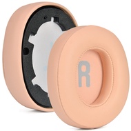 Miếng Đệm tai nghe thay thế cho JBL chỉnh 700 (700bt)/710 (710bt)/720 (720bt)/750 (750bt 750BTNC)/76