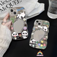 Casebeauty Casing hp Realme C51S C67 C35 C55 10 C21Y C15 6i C30S C3 C25S C11 C1 C2 C51 5S C31 11 C12