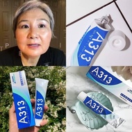 A313 Pommade Retinol Cream