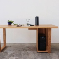 工作桌 | 電腦桌 | 辦公桌 | FRAME系列