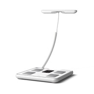 Atflee iGrip X Handbar Smart Scale Screen Digital InBody Korea