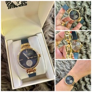 Anne Klein Watch for Women